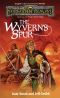 [Forgotten Realms: Finder's Stone 02] • The Wyvern's Spur